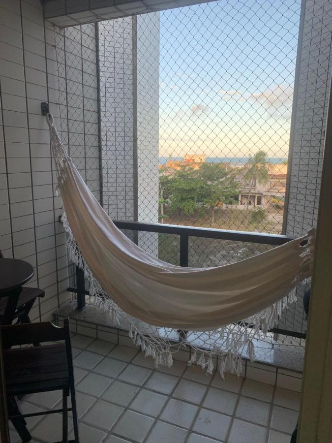 Cabo Frio - Conforto Pra 8 Ps, Praia E Natureza A Sua Porta, Com Wifi E Garagem! Exteriér fotografie